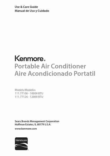KENMORE 111_77106-page_pdf